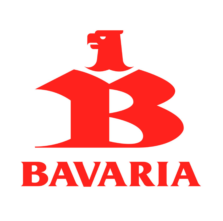 Bavaria_01