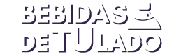 Bebidas-de-tu-lado-logo