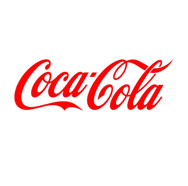 Cocacola_02