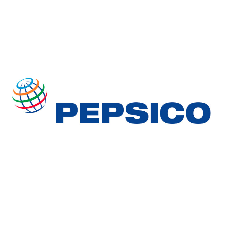 pepsico_01
