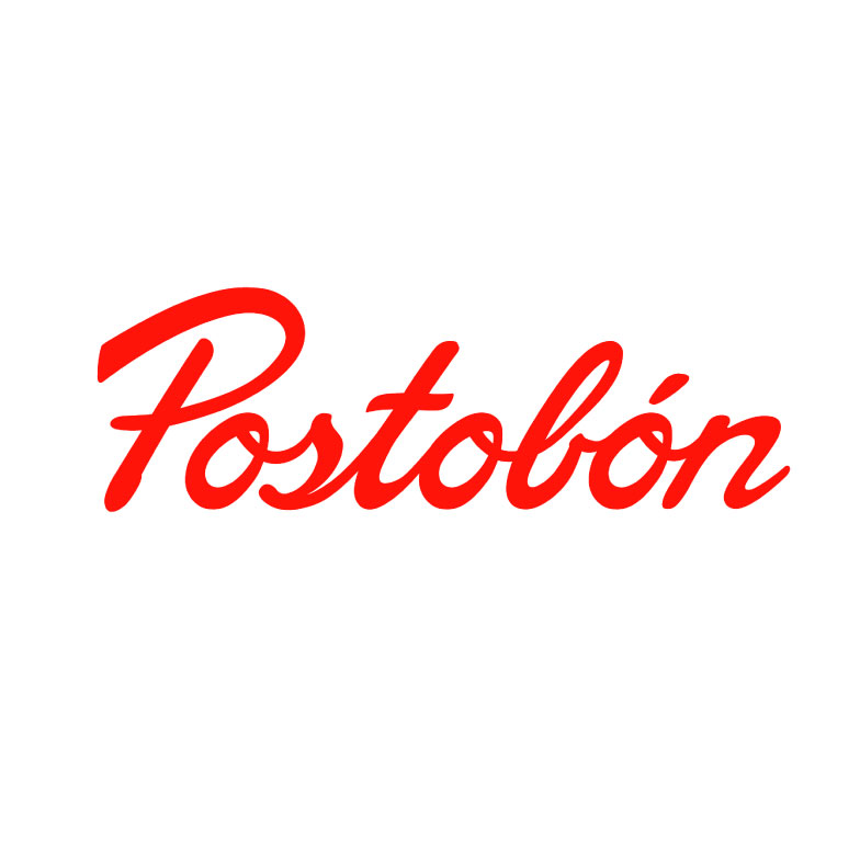 postobon_04